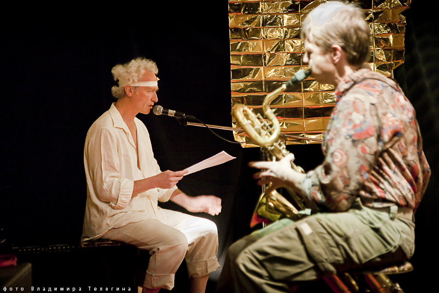 17.02.2016 - GOFF-Company - Berlin